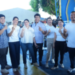 Revilla, Tolentino clans reign in Calabarzon despite Senate losses – PCIJ.org