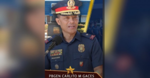 2 ‘high-value’ drug suspects fall, P3.4M drugs seized in Cavite – Philippine News Agency