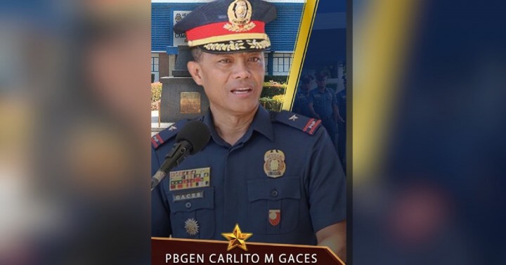 2 ‘high-value’ drug suspects fall, P3.4M drugs seized in Cavite – Philippine News Agency