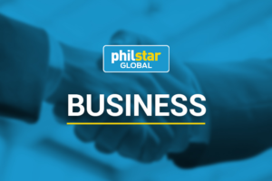 Packaging firm opens new production facility in Cavite – Philstar.com