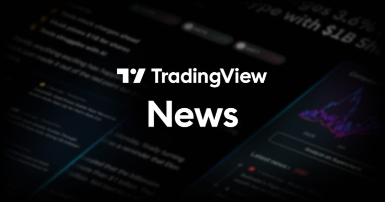 PREAXIA HEALTH CARE PAYMENT SYSTEMS INC. SEC 10-Q Report – TradingView