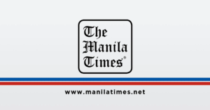 General Trias has new online payments system for business permits, taxes – The Manila Times