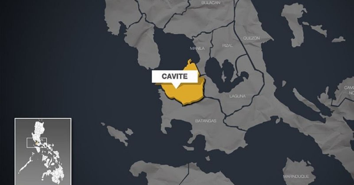 4 killed, including gunman, in Dasmariñas shooting – SunStar Publishing Inc.
