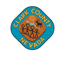 Welcome to Clark County, NV – Clark County (.gov)