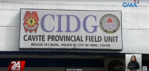 Cops nab suspect who allegedly works as driver to steal company cars – GMA Network