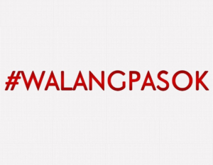 WALANG PASOK: Class suspensions for Thursday, September 25, 2025 – GMA Network