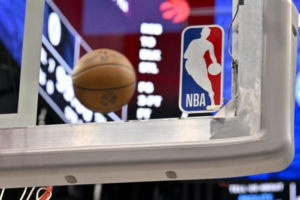 NBA plans to launch European league ‘in the next two years’ – kmjnow.com