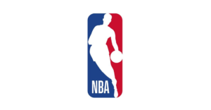 NBA plans to launch European league 'in the next two years' – GMA Network