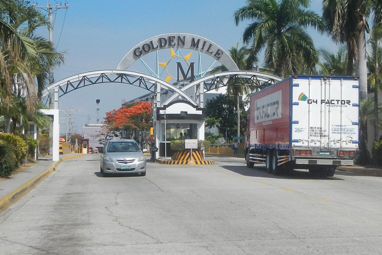 Nano Forge registers Cavite ecozone manufacturing plant – BusinessWorld Online