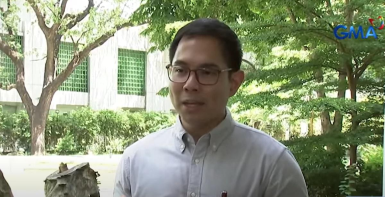 DOH: Scare over flu-like sickness likely linked to COVID-19 PTSD – GMA Network