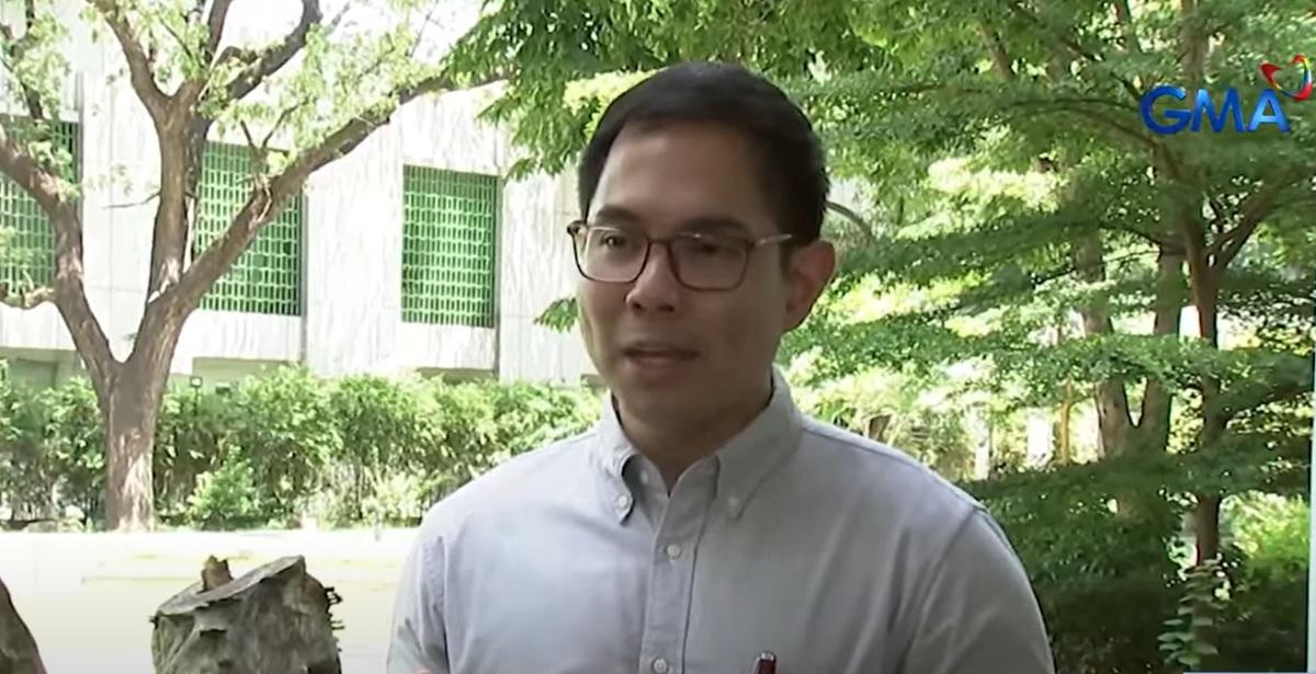 DOH: Scare over flu-like sickness likely linked to COVID-19 PTSD – GMA Network