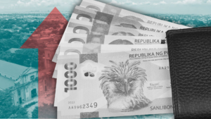 Imus residents protest soaring property tax rates as city market value changes – Explained PH