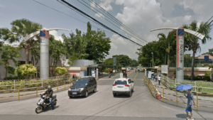 PEZA registers Chinese firms locating in Cavite – BusinessWorld Online