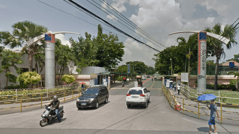 PEZA registers Chinese firms locating in Cavite – BusinessWorld Online