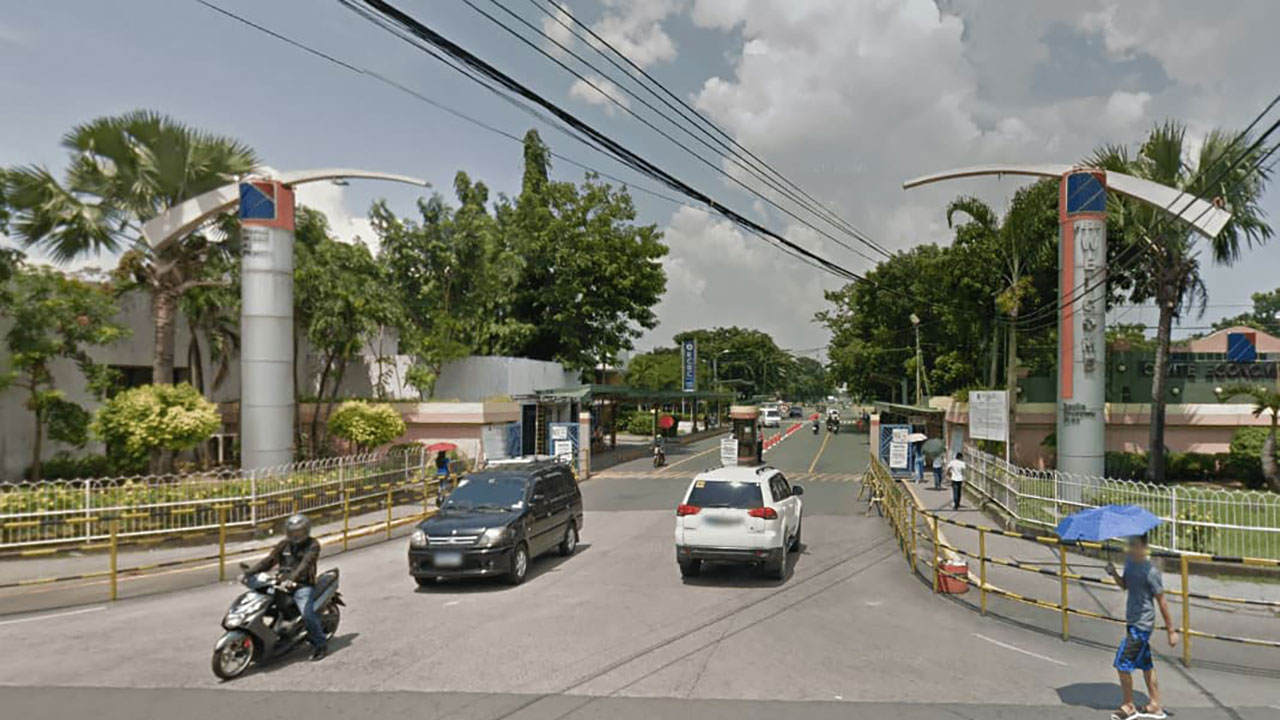 PEZA registers Chinese firms locating in Cavite – BusinessWorld Online