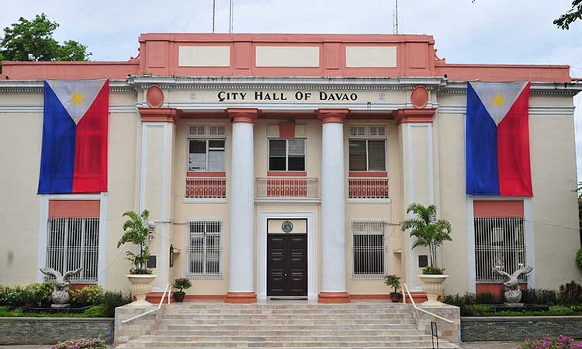 Davao City Tourism Office urges registration, renewal of tourism establishments – SunStar Publishing Inc.