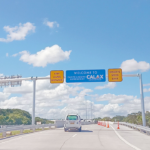 CALAX Governor’s Drive Interchange launch moved to 2nd half – BusinessWorld Online