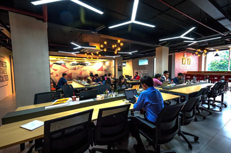 GreatWork to open Cavite site by 4th quarter – BusinessWorld Online