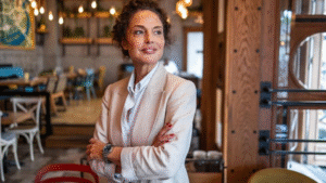 How To Start A Business With No Ideas – Forbes