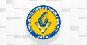 GenSan Chamber named 2025 Mindanao’s most outstanding – SunStar Publishing Inc.