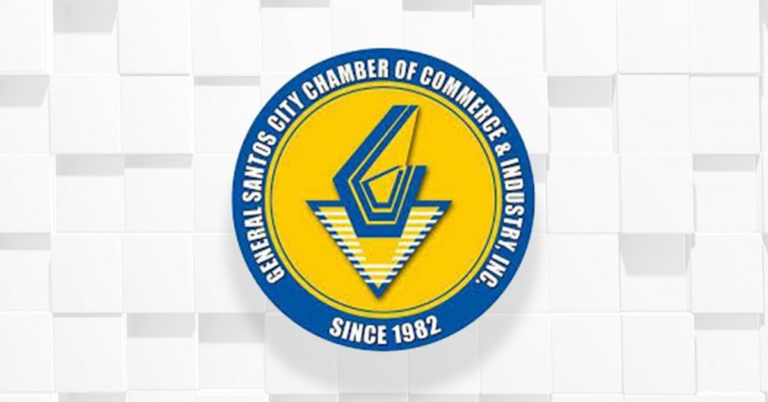 GenSan Chamber named 2025 Mindanao’s most outstanding – SunStar Publishing Inc.
