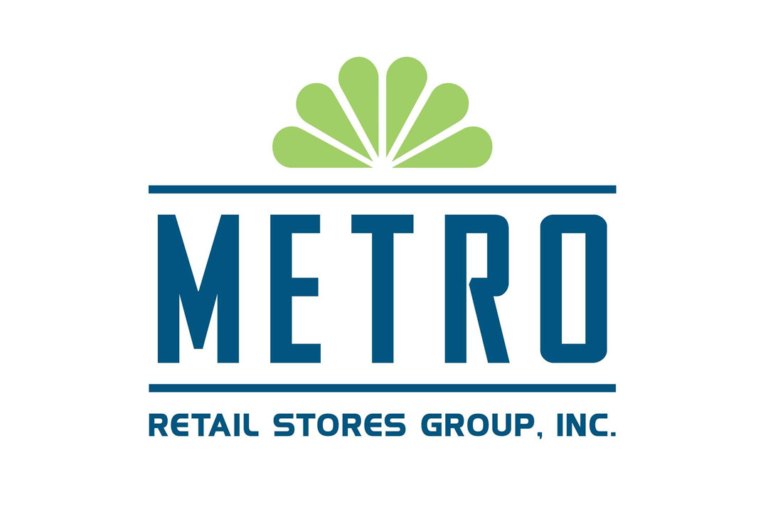 Metro Retail opens store in General Trias – BusinessWorld Online