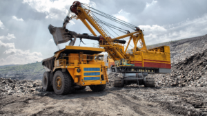 Indonesia amends the Mining Law | Latin America | Global law firm – Norton Rose Fulbright