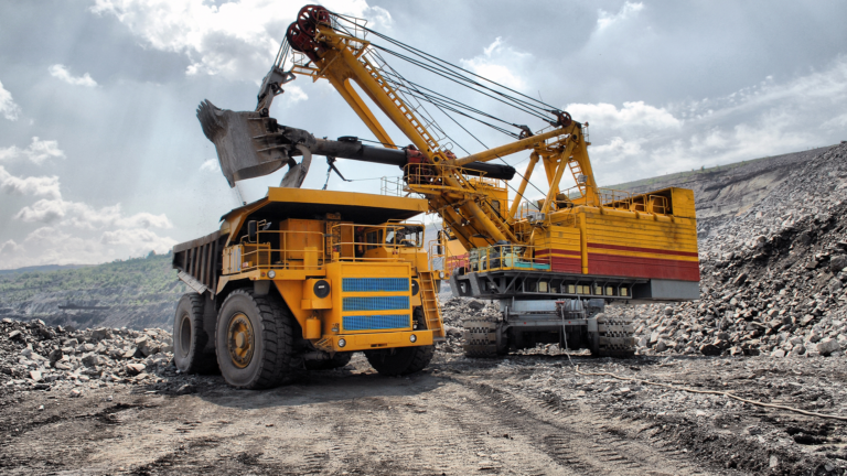 Indonesia amends the Mining Law | Latin America | Global law firm – Norton Rose Fulbright