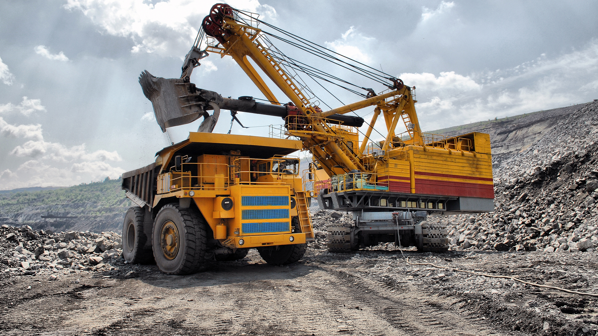 Indonesia amends the Mining Law | Latin America | Global law firm – Norton Rose Fulbright