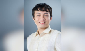 Philippine Army removes Barzaga from reservists list – SunStar Publishing Inc.