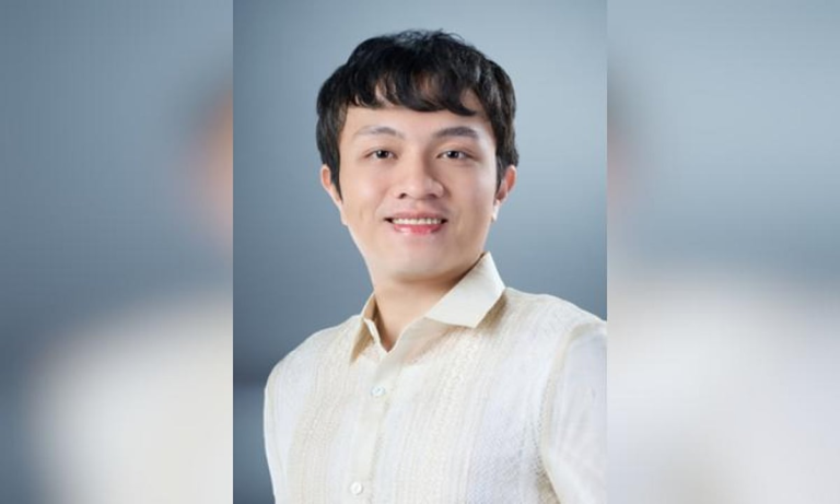Philippine Army removes Barzaga from reservists list – SunStar Publishing Inc.