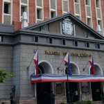 Comelec disqualifies, annuls proclamation of Silang Mayor Anarna – Philippine News Agency