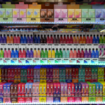 Aurora considering permit targeting vape shops, businesses linked to blight and crime – Aurora Sentinel