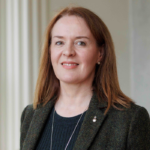 Harris Tweed CEO joins innovation board – We love Stornoway