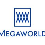 Megaworld plans 3rd Gen. Trias residential condo – BusinessWorld Online