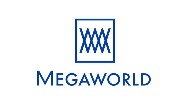 Megaworld plans 3rd Gen. Trias residential condo – BusinessWorld Online