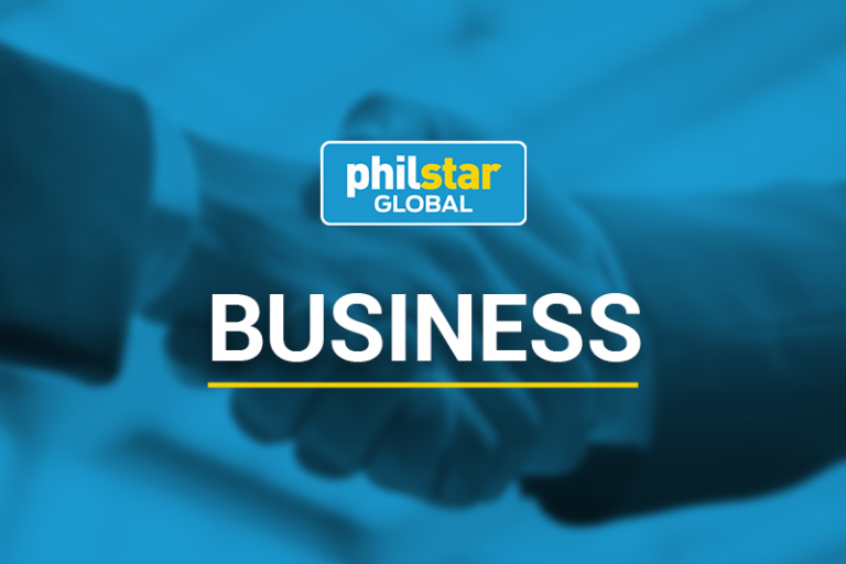 Sy, Ty families team up anew for Cavite township project – Philstar.com