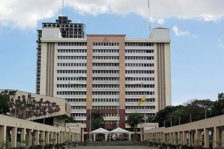 Quezon City reiterates no corruption policy – Philstar.com