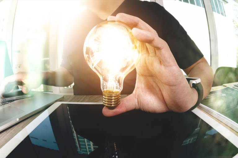 Top-50 “From Abroad” Business Ideas That Will Work in Ukraine – Inventure.com.ua.