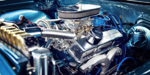 AI is the engine of business transformation; data is its fuel – The Drum