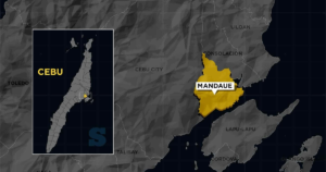 Biz permit unit tightens monitoring – SunStar Publishing Inc.