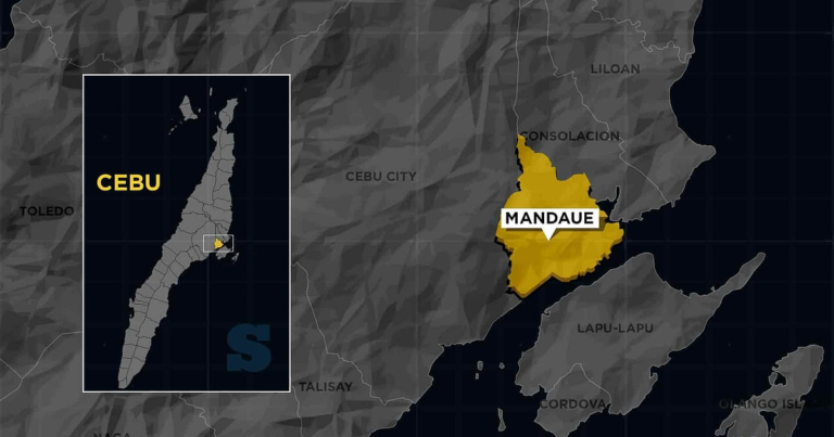 Biz permit unit tightens monitoring – SunStar Publishing Inc.