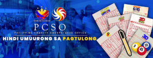 PCSO donates mobility aids to Silang, Cavite – Daily Tribune