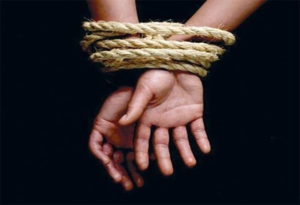 Kidnap victim rescued in Cavite – Philstar.com