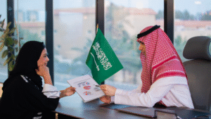 Saudi Arabia Business Licenses Types: A 2025 Guide for Foreign Investors – Middle East Briefing