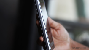 Samsung is using next-gen battery tech for its tri-fold prototype – SamMobile