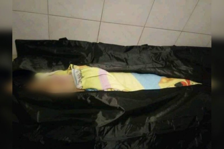 Gen. Trias police chief loses post over death of 'quarantine violator' – Philstar.com