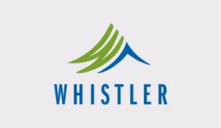 Tourist Accommodation Business Licence – Resort Municipality of Whistler