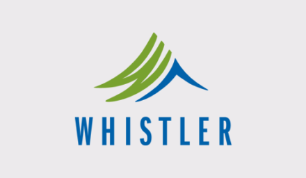 Tourist Accommodation Business Licence – Resort Municipality of Whistler