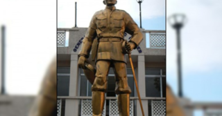 GenTri to pay homage on hero’s 149th birth anniversary – Philippine News Agency